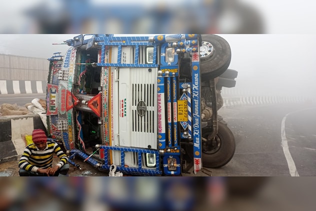 Latest and Breaking News on NDTV Latest and Breaking News on NDTV