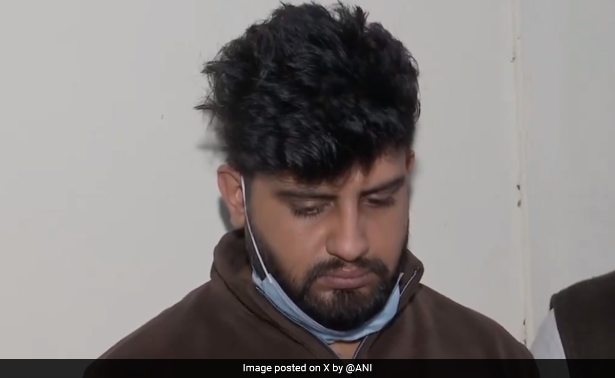 Jaipur Murder Case: युवती पर भद्दे कमेंट के बाद दोस्त को बेसबॉल बैट से पीटा, जानिए दिल दहला देने वाले मर्डर की इनसाइड स्टोरी