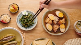 Why Do Asians Prefer Chopsticks Over Forks? The Surprising Reasons Will Amaze You
