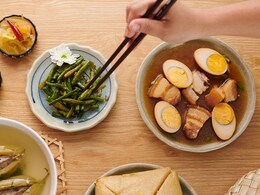 Why Do Asians Prefer Chopsticks Over Forks? The Surprising Reasons Will Amaze You