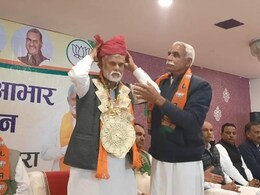 Rajasthan Politics: 36 कौमों को साथ लेकर चलेगी BJP, 'जयचंदों' को किया जाएगा चलता, पूर्व MLA के बयान से गरमाई सियासत
