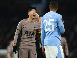 Premier League Announces Record $8.45 Billion Domestic TV Deal