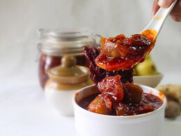 Spicy, Tangy And Totally Irresistible: 5 Winter Pickles To Brighten Your Season