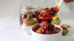 How To Make South Indian Lemon Pickle: Smart Tips And Recipe Inside