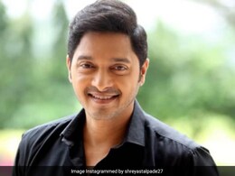 Shreyas Talpade: श्रेयस तळपदेला मोठा दिलासा, अटक टाळण्यात यश