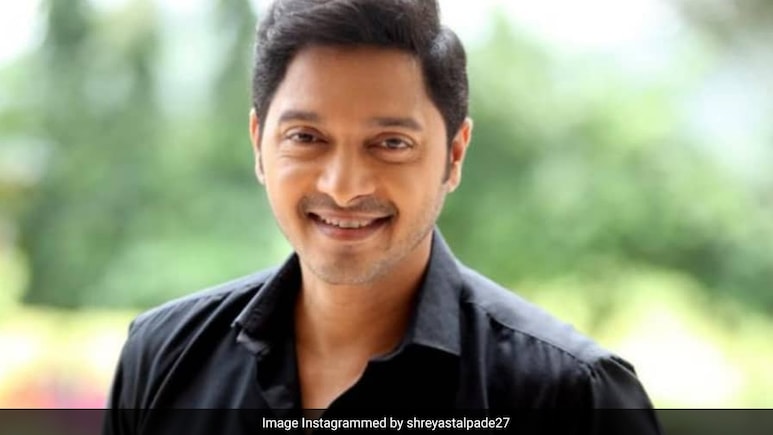 Shreyas Talpade: श्रेयस तळपदेला मोठा दिलासा, अटक टाळण्यात यश