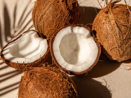 4 Foods That Can Be Both Good And Bad For Your Health, According To A Nutritionist