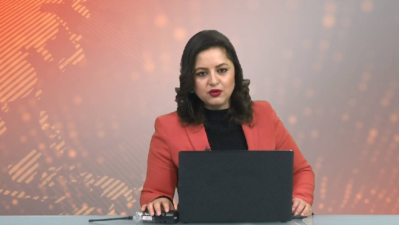 Pendra News :एनडीवी ने दिखाई महिला खिलाड़ियों की ये खबर, अब हुआ बड़ा असर
