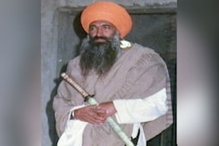 Ghost Of 30-Year-Old Disappearance Haunts Punjab Police Ghost Of 30-Year-Old Disappearance Haunts Punjab Police