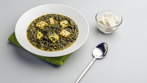 10 Best Indian Winter Vegetable Recipes