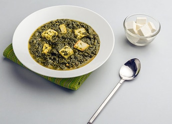 10 Best Indian Winter Vegetable Recipes 10 Best Indian Winter Vegetable Recipes