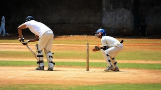 Delhi Cricket Body Responds After Fixing Allegations In Its T20 League