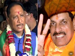 NDTV Explains: BJP's 2024 Gameplan Behind Hattrick Of Heartland Surprises NDTV Explains: BJP's 2024 Gameplan Behind Hattrick Of Heartland Surprises