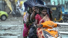 Tamil Nadu Shares Dos And Don'ts As Cyclone Michaung Approaches