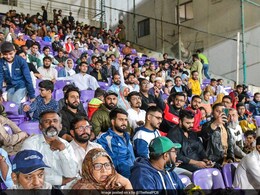 Alcohol Out, Halal Food Items In As Australia Sets Up "Pakistan Bay" In Perth For 1st Test Alcohol Out, Halal Food Items In As Australia Sets Up "Pakistan Bay" In Perth For 1st Test