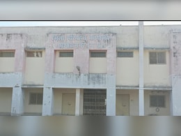 अशोकनगर के यात्री भगवान भरोसे! सड़कों पर बगैर फिटनेस के दौड़ रहीं 123 बसें