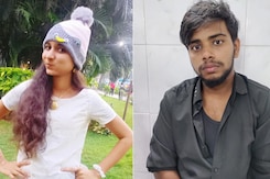 Woman Techie Burnt Alive By Classmate Who Underwent Sex Change To Marry Her Woman Techie Burnt Alive By Classmate Who Underwent Sex Change To Marry Her