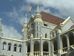 हाईकोर्ट ने सरकार को दिए निर्देश, कहा- आरक्षित वर्ग के अभ्यर्थियों को वरीयता पर पदस्थापना पाने का पूरा अधिकार हाईकोर्ट ने सरकार को दिए निर्देश, कहा- आरक्षित वर्ग के अभ्यर्थियों को वरीयता पर पदस्थापना पाने का पूरा अधिकार