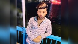 MP Crime: स्कूल की झाड़ियों में युवक का शव मिलने से सनसनी, परिजनों ने पुलिस पर उठाए सवाल