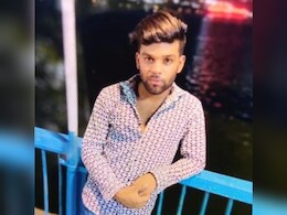 MP Crime: स्कूल की झाड़ियों में युवक का शव मिलने से सनसनी, परिजनों ने पुलिस पर उठाए सवाल