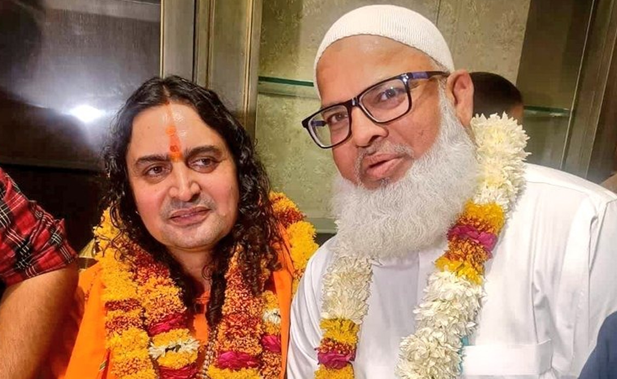 राजस्थान में जनसंख्या नियंत्रण को लेकर गरमाई राजनीति, भाजपा नेताओं के बयान पर कांग्रेस ने क्या कहा?