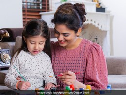 नहीं करना चाहता बच्चा पढ़ाई तो इन 5 टिप्स को आजमा लीजिए आज से, लगने लगेगा पढ़ाई में मन  नहीं करना चाहता बच्चा पढ़ाई तो इन 5 टिप्स को आजमा लीजिए आज से, लगने लगेगा पढ़ाई में मन