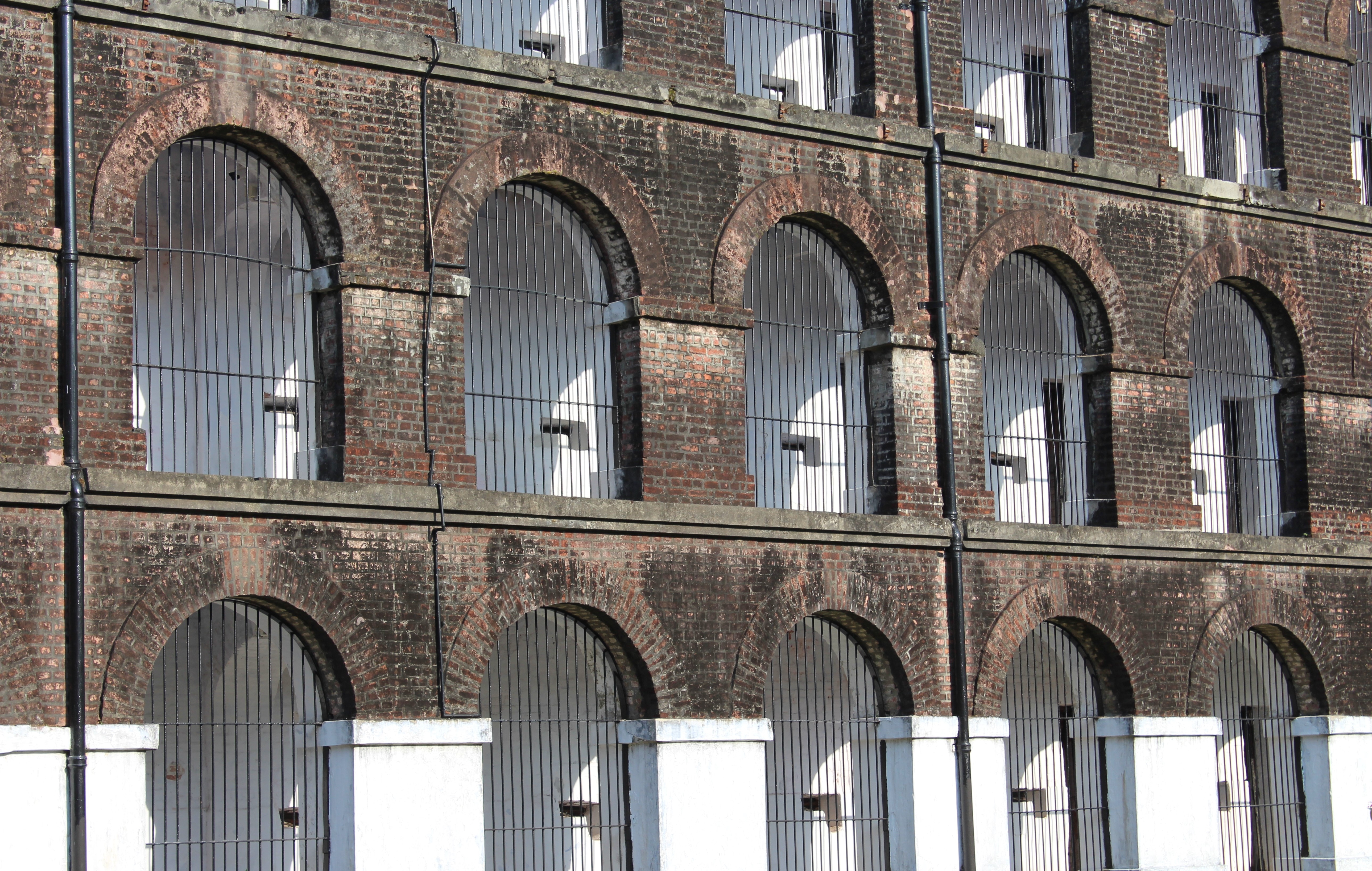 देश में IPC की जगह नया आपराधिक कानून 1 जुलाई से होगा लागू