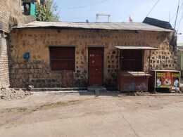 Khargone: कड़कड़ाती ठंड में दरबदर भटकते बेसहारा भिक्षु, आश्रय स्थल पर है दबंगों का कब्जा Khargone: कड़कड़ाती ठंड में दरबदर भटकते बेसहारा भिक्षु, आश्रय स्थल पर है दबंगों का कब्जा