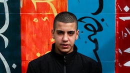 Palestinian Teen, Accused of Attacking Israelis, Barred From Former School