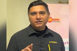 World AIDS Day 2023: Reckitt's Ravi Bhatnagar's Five Action Points World AIDS Day 2023: Reckitt's Ravi Bhatnagar's Five Action Points