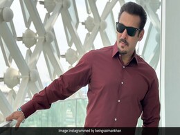 Salman Khan's Birthday: Top Fashionable Moments Of Bollywood's <i>Bhaijaan</i> Salman Khan's Birthday: Top Fashionable Moments Of Bollywood's <i>Bhaijaan</i>