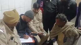 Rajasthan Dalit Beaten: चोरी के शक में दो दलित युवकों को बेरहमी से मारपीट, एक की मौत, दूसरे की भी हालत गंभीर