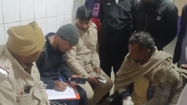 Rajasthan Dalit Beaten: चोरी के शक में दो दलित युवकों को बेरहमी से मारपीट, एक की मौत, दूसरे की भी हालत गंभीर