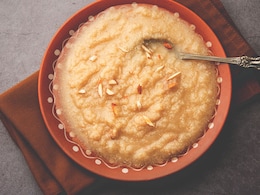 5 Tips To Make Perfectly Smooth Lapsi At Home Every Single Time