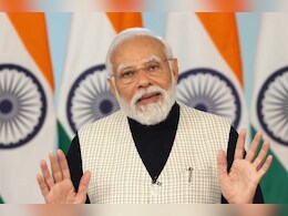 पीएम मोदी ने बताया, विकसित भारत संकल्प यात्रा ने बना डाला है रिकॉर्ड