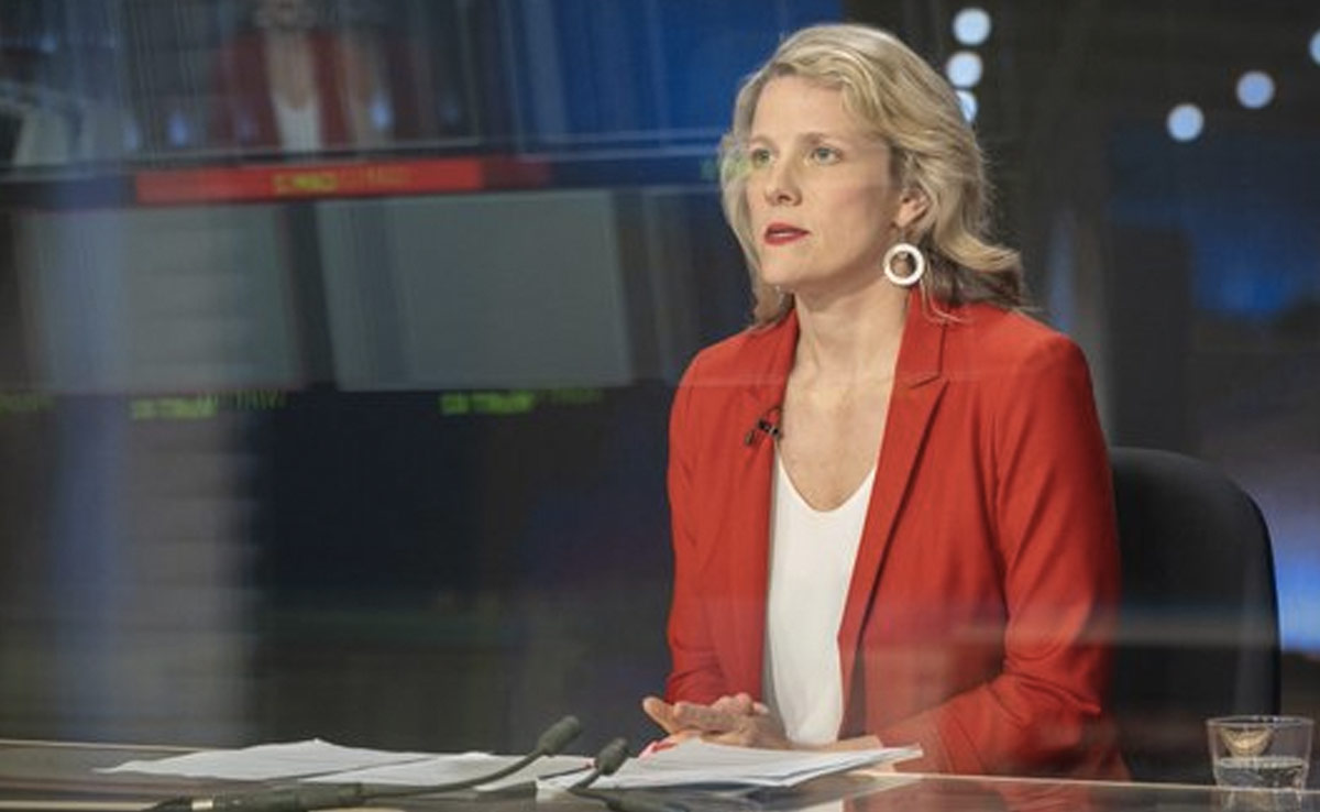 ऑस्ट्रेलिया ने सख्त किए वीज़ा नियम, अब अंतरराष्ट्रीय छात्रों और श्रमिकों को आसानी से नहीं मिलेगी एंट्री