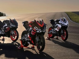 Aprilia Now Offers Extended Warranty On The RS 457 And Tuono 457
