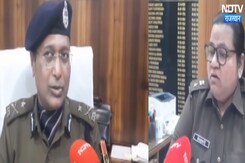 राजस्थान में गैंगस्टर से प्रभावित हो रहे हैं युवा, पुलिस ने शुरू किया 'ऑपरेशन सवेरा' राजस्थान में गैंगस्टर से प्रभावित हो रहे हैं युवा, पुलिस ने शुरू किया 'ऑपरेशन सवेरा'