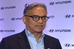 दिव्यांग लोगों को समावेशी समाज और समान अवसर की आवश्यकता है: संजय पुगलिया दिव्यांग लोगों को समावेशी समाज और समान अवसर की आवश्यकता है: संजय पुगलिया