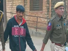 आरोपी ने अपराध की पराकाष्टा पार की, मृत्युदंड मिलना ही चाहिए... यह कहकर जज ने सुनाई फांसी की सजा, जाने पूरा मामला आरोपी ने अपराध की पराकाष्टा पार की, मृत्युदंड मिलना ही चाहिए... यह कहकर जज ने सुनाई फांसी की सजा, जाने पूरा मामला