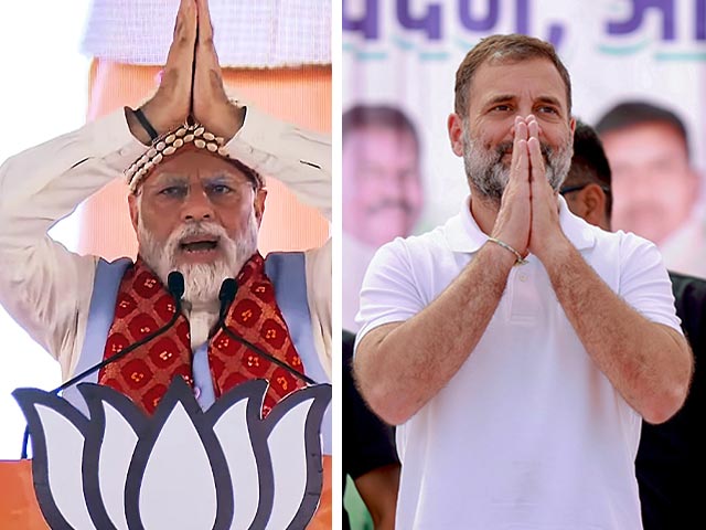 वोट के लिए उत्तर और दक्षिण भारत पर सियासत...लेकिन क्या रहा है इतिहास