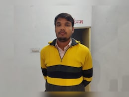 राजस्थान में शुरू हुआ भ्रष्टाचार पर एक्शन, ACB ने जाल बिछाकर 20 हजार रिश्वत लेते पटवारी को रंगेहाथ किया गिरफ्तार