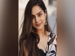 Bigg Boss 17: बेटे को लेकर आयशा ने किया मुनव्वर फारूकी के झूठ का पर्दाफाश, बोलीं- उनका बेटा उनसे सिर्फ... Bigg Boss 17: बेटे को लेकर आयशा ने किया मुनव्वर फारूकी के झूठ का पर्दाफाश, बोलीं- उनका बेटा उनसे सिर्फ...