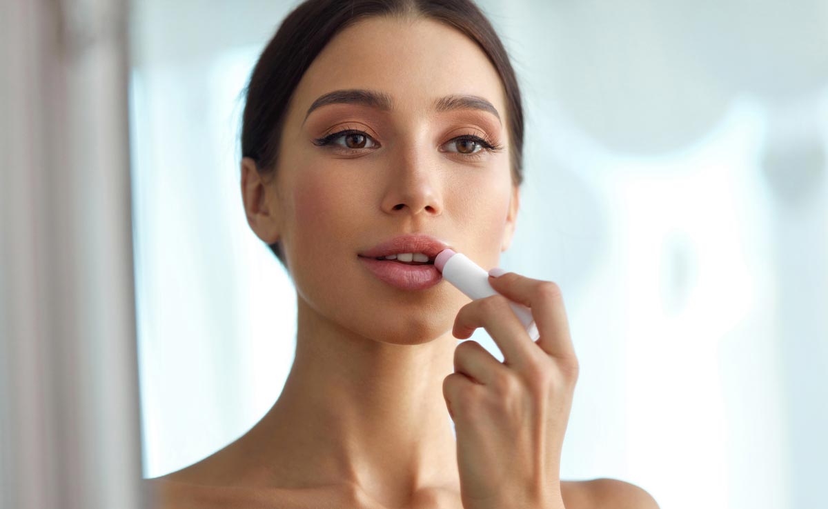 These Nourishing Lip Balms Are Perfect To Treat Chapped Lips And Save Up To 10% In Rewards