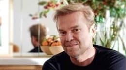 Who Was Bill Granger, The 'King Of Breakfast' Who Died At 54