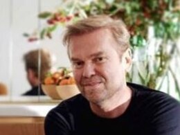 Who Was Bill Granger, The 'King Of Breakfast' Who Died At 54 Who Was Bill Granger, The 'King Of Breakfast' Who Died At 54