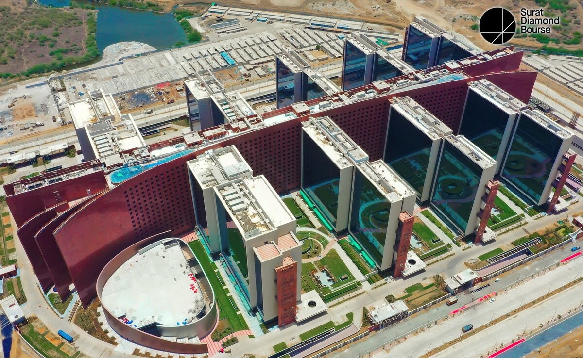 Latest and Breaking News on NDTV Latest and Breaking News on NDTV