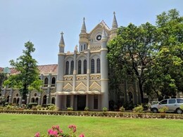 MP हाईकोर्ट ने दिया बड़ा फैसला, अब CJE में  OBC को भी SC-ST की तरह मिलेगी न्यूनतम पात्रता अंक में छूट  MP हाईकोर्ट ने दिया बड़ा फैसला, अब CJE में  OBC को भी SC-ST की तरह मिलेगी न्यूनतम पात्रता अंक में छूट