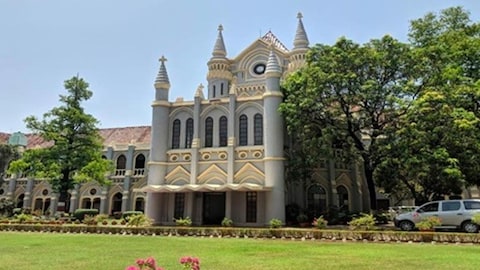 Story image