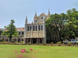 मध्य प्रदेश HC का बड़ा फैसला: प्राथमिक शिक्षक TET 2020 पास अभ्यर्थियों, आयु सीमा विवाद और अतिथि शिक्षकों को दी राहत मध्य प्रदेश HC का बड़ा फैसला: प्राथमिक शिक्षक TET 2020 पास अभ्यर्थियों, आयु सीमा विवाद और अतिथि शिक्षकों को दी राहत